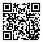 https://www.fou.net/post/177876.html