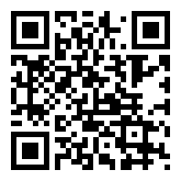 https://www.fou.net/post/177877.html