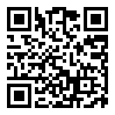 https://www.fou.net/post/177878.html