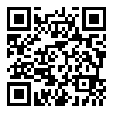 https://www.fou.net/post/177879.html