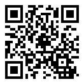 https://www.fou.net/post/177880.html