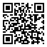 https://www.fou.net/post/177884.html