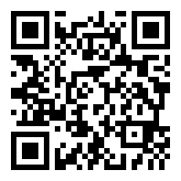 https://www.fou.net/post/177887.html