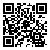 https://www.fou.net/post/177888.html