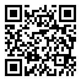 https://www.fou.net/post/177889.html
