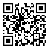 https://www.fou.net/post/177891.html