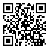 https://www.fou.net/post/177892.html