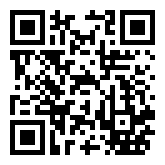 https://www.fou.net/post/177894.html
