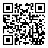 https://www.fou.net/post/177895.html
