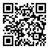 https://www.fou.net/post/177896.html