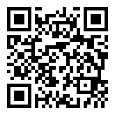 https://www.fou.net/post/177898.html