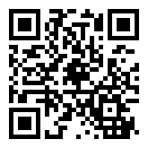 https://www.fou.net/post/177899.html