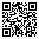 https://www.fou.net/post/17790.html