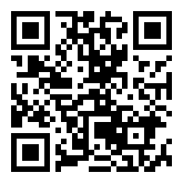https://www.fou.net/post/177900.html