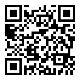 https://www.fou.net/post/177901.html
