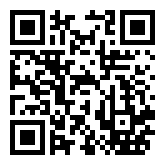 https://www.fou.net/post/177903.html