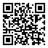 https://www.fou.net/post/177904.html