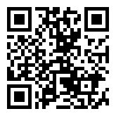https://www.fou.net/post/177905.html