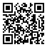 https://www.fou.net/post/177906.html