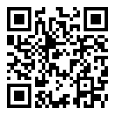https://www.fou.net/post/177907.html