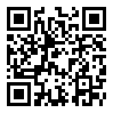 https://www.fou.net/post/177908.html