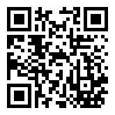 https://www.fou.net/post/177909.html
