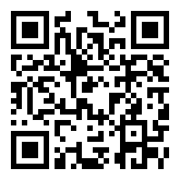 https://www.fou.net/post/177910.html