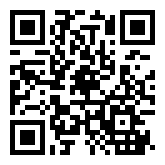 https://www.fou.net/post/177912.html