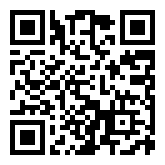 https://www.fou.net/post/177913.html