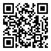 https://www.fou.net/post/177920.html