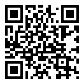 https://www.fou.net/post/177921.html