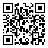 https://www.fou.net/post/177922.html