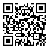 https://www.fou.net/post/177923.html