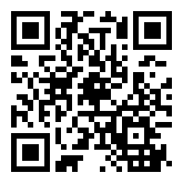 https://www.fou.net/post/177925.html