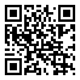 https://www.fou.net/post/177926.html