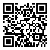 https://www.fou.net/post/177927.html