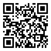 https://www.fou.net/post/177929.html
