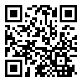 https://www.fou.net/post/17793.html