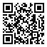 https://www.fou.net/post/177931.html