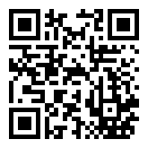 https://www.fou.net/post/177932.html