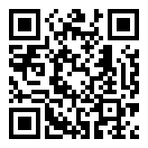 https://www.fou.net/post/177933.html