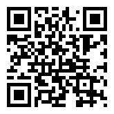 https://www.fou.net/post/177934.html