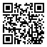 https://www.fou.net/post/177935.html