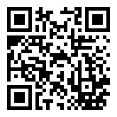 https://www.fou.net/post/177936.html