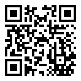 https://www.fou.net/post/177937.html