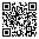 https://www.fou.net/post/177938.html