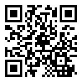 https://www.fou.net/post/177939.html