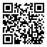 https://www.fou.net/post/177940.html