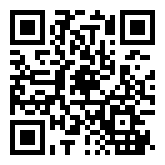 https://www.fou.net/post/177941.html