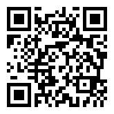 https://www.fou.net/post/177942.html